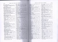 JPG - 530.3 KB