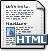 HTML - 7.6 KB